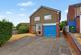 Gedling Road, Arnold, Nottingham