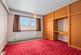 Gedling Road, Arnold, Nottingham photo 5