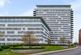 Alencon Link, Basingstoke, Hampshire