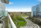 Alencon Link, Basingstoke, Hampshire photo 2