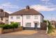 Lewis Road, Kettering