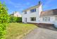 Wheelers Way, Manorbier, SA70