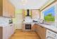 Wheelers Way, Manorbier, SA70 photo 4