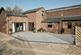 The Coach House Barn, Bellhouse Lane, Grappenhall, WA4