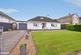 Ashfield Road, Workington, CA14 photo 2
