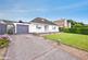 Ashfield Road, Workington, CA14 photo 3