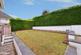 Ashfield Road, Workington, CA14 photo 4