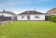 Ashfield Road, Workington, CA14 photo 5
