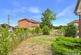 Harvard Close, Reading RG5 photo 3