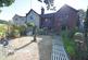 Clayton Road, Newcastle, ST5