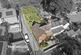 Clayton Road, Newcastle, ST5 photo 4