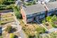 Warwick Close, Nyetimber, Bognor Regis photo 2
