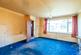 Warwick Close, Nyetimber, Bognor Regis photo 3