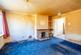 Warwick Close, Nyetimber, Bognor Regis photo 4