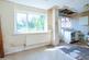 Warwick Close, Nyetimber, Bognor Regis photo 5