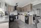 Epping Grove, Sothall photo 5
