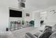 Epping Grove, Sothall photo 2