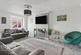 Epping Grove, Sothall photo 3