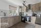 Epping Grove, Sothall photo 4