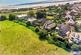 Willand, Church Path Terrace, Lympstone