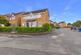 NEWTON STREET, DROYLSDEN, MANCHESTER, M43 7GU