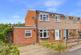 Brook Avenue, Arnold, Nottingham