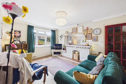 4 bedroom semi-detached house for sale, Brook Avenue, Arnold, Nottingham