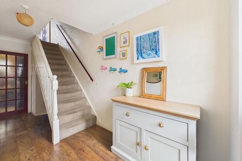 4 bedroom semi-detached house for sale, Brook Avenue, Arnold, Nottingham