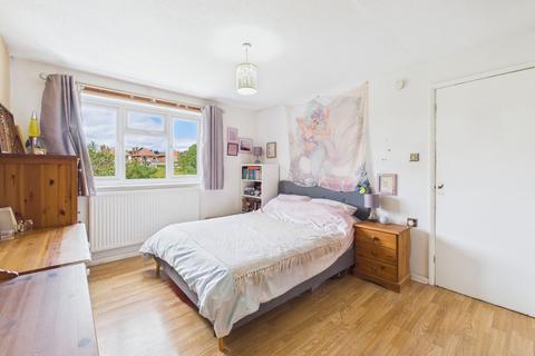 4 bedroom semi-detached house for sale, Brook Avenue, Arnold, Nottingham