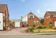 Bonner Lane, Calverton, Nottingham, Nottinghamshire, NG14