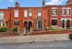 Cranworth Street, Stalybridge, SK15