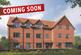 The Apartments, Green Park Gardens, Goffs Oak, Waltham Cross
