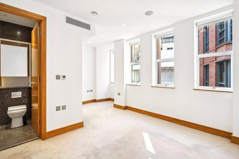 undefined, Ludgate Broadway, London, EC4V