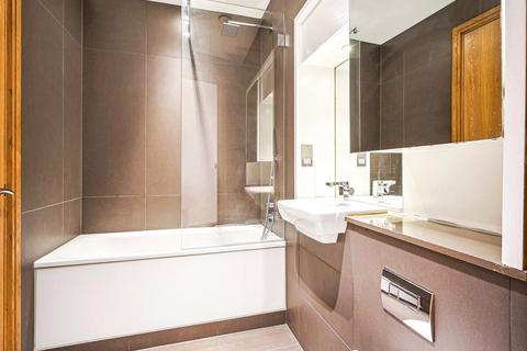 undefined, Ludgate Broadway, London, EC4V