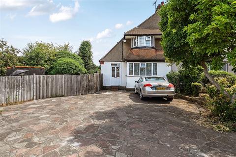 3 bedroom house for sale, Treewall Gardens, Bromley