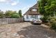 Treewall Gardens, Bromley