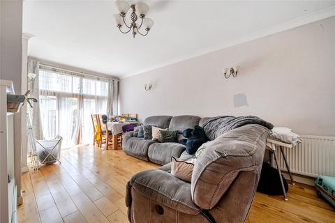 3 bedroom house for sale, Treewall Gardens, Bromley
