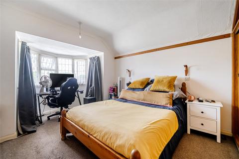3 bedroom house for sale, Treewall Gardens, Bromley