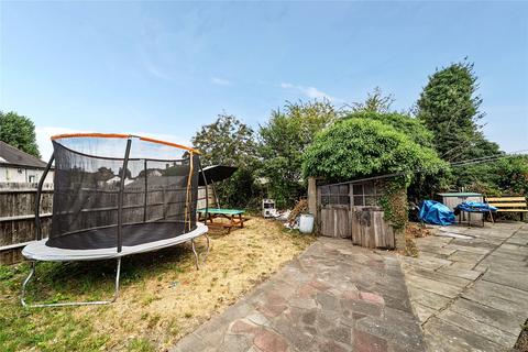 3 bedroom house for sale, Treewall Gardens, Bromley