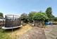 Treewall Gardens, Bromley photo 5