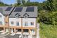Plot 10, Stourport-On-Severn DY13
