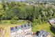 Plot 10, Stourport-On-Severn DY13 photo 2