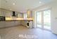 Plot 10, Stourport-On-Severn DY13 photo 3