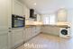 Plot 10, Stourport-On-Severn DY13 photo 4