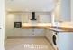 Plot 10, Stourport-On-Severn DY13 photo 5