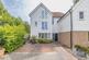 Hop Pickers Close, Selling, Faversham, Kent, ME13
