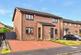 16 Earlston Avenue, North East, Dundee, DD4 0TH