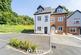 Plot 11, Stourport-On-Severn DY13