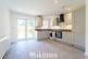 Plot 11, Stourport-On-Severn DY13 photo 2