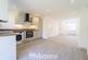 Plot 11, Stourport-On-Severn DY13 photo 3